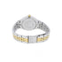 Cargar imagen en el visor de la galería, RELOJ ANÁLOGO PARA MUJER FESTINA MADEMOISELLE F16868/1 - MULTICOLOR
