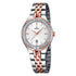 Cargar imagen en el visor de la galería, RELOJ ANÁLOGO PARA MUJER FESTINA MADEMOISELLE F16868/2 - MULTICOLOR
