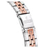Cargar imagen en el visor de la galería, RELOJ ANÁLOGO PARA MUJER FESTINA MADEMOISELLE F16868/2 - MULTICOLOR
