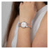 Cargar imagen en el visor de la galería, RELOJ ANÁLOGO PARA MUJER FESTINA MADEMOISELLE F16868/2 - MULTICOLOR
