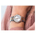 Cargar imagen en el visor de la galería, RELOJ ANÁLOGO PARA MUJER FESTINA MADEMOISELLE F16868/2 - MULTICOLOR
