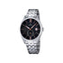 Cargar imagen en el visor de la galería, RELOJ ANÁLOGO PARA HOMBRE FESTINA OUT OF CORE COLLECTION F16871/4 - PLATEADO

