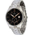 Cargar imagen en el visor de la galería, RELOJ ANÁLOGO PARA HOMBRE FESTINA OUT OF CORE COLLECTION F16871/4 - PLATEADO

