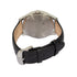 Cargar imagen en el visor de la galería, RELOJ ANÁLOGO PARA HOMBRE FESTINA RETRO F16872/1 - NEGRO
