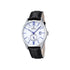 Cargar imagen en el visor de la galería, RELOJ ANÁLOGO PARA HOMBRE FESTINA RETRO F16872/1 - NEGRO
