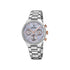 Cargar imagen en el visor de la galería, RELOJ ANÁLOGO PARA MUJER FESTINA BOYFRIEND F20401/3 - PLATEADO

