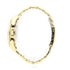 Cargar imagen en el visor de la galería, RELOJ ANÁLOGO PARA HOMBRE FESTINA PRESTIGE F20364/1 - DORADO

