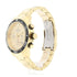 Cargar imagen en el visor de la galería, RELOJ ANÁLOGO PARA HOMBRE FESTINA PRESTIGE F20364/1 - DORADO
