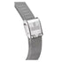 Cargar imagen en el visor de la galería, RELOJ ANÁLOGO PARA MUJER FESTINA MADEMOISELLE F20385/2 - PLATEADO
