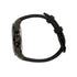 Cargar imagen en el visor de la galería, RELOJ ANÁLOGO PARA HOMBRE FESTINA THE ORIGINALS F20369/1 - NEGRO
