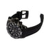 Cargar imagen en el visor de la galería, RELOJ ANÁLOGO PARA HOMBRE FESTINA THE ORIGINALS F20369/1 - NEGRO
