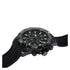 Cargar imagen en el visor de la galería, RELOJ ANÁLOGO PARA HOMBRE FESTINA THE ORIGINALS F20369/1 - NEGRO

