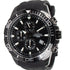 Cargar imagen en el visor de la galería, RELOJ ANÁLOGO PARA HOMBRE FESTINA THE ORIGINALS F20369/1 - NEGRO
