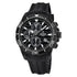 Cargar imagen en el visor de la galería, RELOJ ANÁLOGO PARA HOMBRE FESTINA THE ORIGINALS F20369/1 - NEGRO
