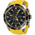 Cargar imagen en el visor de la galería, RELOJ ANÁLOGO PARA HOMBRE FESTINA THE ORIGINALS F20370/2 - AMARILLO
