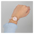 Cargar imagen en el visor de la galería, RELOJ ANÁLOGO PARA MUJER FESTINA PETITE F20390/1 - ROSA
