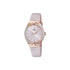 Cargar imagen en el visor de la galería, RELOJ ANÁLOGO PARA MUJER FESTINA PETITE F20390/1 - ROSA
