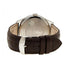 Cargar imagen en el visor de la galería, RELOJ ANÁLOGO PARA HOMBRE FESTINA CLASSIC METAL F20426/4 - MARRÓN
