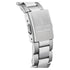 Cargar imagen en el visor de la galería, Reloj Festina Classics Junior F20457/2
