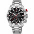 Cargar imagen en el visor de la galería, Reloj Festina Chronograph F20457/3

