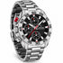 Cargar imagen en el visor de la galería, Reloj Festina Chronograph F20457/3
