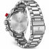 Cargar imagen en el visor de la galería, Reloj Festina Chronograph F20457/3
