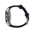 Cargar imagen en el visor de la galería, RELOJ ANÁLOGO PARA HOMBRE FESTINA CHRONO SPORT F20523/2 - NEGRO
