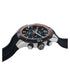 Cargar imagen en el visor de la galería, RELOJ ANÁLOGO PARA HOMBRE FESTINA CHRONO SPORT F20523/2 - NEGRO
