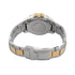 Cargar imagen en el visor de la galería, RELOJ ANÁLOGO PARA MUJER FESTINA BOYFRIEND F20504/1 - DORADO
