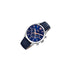 Cargar imagen en el visor de la galería, RELOJ ANÁLOGO PARA HOMBRE FESTINA TIMELESS CHRONO F20542/4 - AZUL
