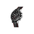 Cargar imagen en el visor de la galería, RELOJ ANÁLOGO PARA HOMBRE FESTINA TIMELESS CHRONO F20561/4 - NEGRO
