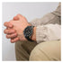 Cargar imagen en el visor de la galería, RELOJ ANÁLOGO PARA HOMBRE FESTINA TIMELESS CHRONO F20561/4 - NEGRO
