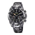 Cargar imagen en el visor de la galería, RELOJ ANÁLOGO PARA HOMBRE FESTINA CONNECTED F20545/1 - NEGRO
