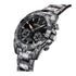 Cargar imagen en el visor de la galería, RELOJ ANÁLOGO PARA HOMBRE FESTINA CONNECTED F20545/1 - NEGRO
