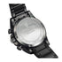 Cargar imagen en el visor de la galería, RELOJ ANÁLOGO PARA HOMBRE FESTINA CONNECTED F20545/1 - NEGRO
