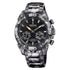 Cargar imagen en el visor de la galería, RELOJ ANÁLOGO PARA HOMBRE FESTINA CONNECTED F20545/1 - NEGRO
