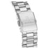Cargar imagen en el visor de la galería, RELOJ ANÁLOGO PARA HOMBRE FESTINA  CLASSIC F20552/3 - PLATEADO
