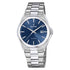 Cargar imagen en el visor de la galería, RELOJ ANÁLOGO PARA HOMBRE FESTINA  CLASSIC F20552/3 - PLATEADO
