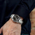Cargar imagen en el visor de la galería, RELOJ ANÁLOGO PARA HOMBRE FESTINA BOYFRIEND F20622/6 - PLATEADO
