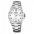 Cargar imagen en el visor de la galería, Reloj Festina Classic F20024/1
