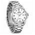 Cargar imagen en el visor de la galería, Reloj Festina Classic F20024/1
