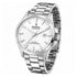 Cargar imagen en el visor de la galería, Reloj Festina Classic F20024/2
