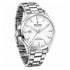 Cargar imagen en el visor de la galería, Reloj Festina Classic F20024/2
