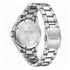 Cargar imagen en el visor de la galería, Reloj Festina Classic F20024/2
