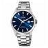 Cargar imagen en el visor de la galería, Reloj Festina Classic F20024/3
