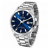 Cargar imagen en el visor de la galería, Reloj Festina Classic F20024/3

