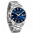 Cargar imagen en el visor de la galería, Reloj Festina Classic F20024/3
