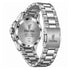 Cargar imagen en el visor de la galería, Reloj Festina Classic F20024/3
