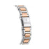 Cargar imagen en el visor de la galería, RELOJ ANÁLOGO PARA MUJER FESTINA MADEMOISELLE F20620/1 - MULTICOLOR
