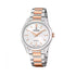 Cargar imagen en el visor de la galería, RELOJ ANÁLOGO PARA MUJER FESTINA MADEMOISELLE F20620/1 - MULTICOLOR
